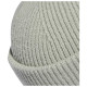 Adidas Σκουφάκι Wide Cuff Beanie